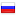 novosibirskgid.ru hosted country